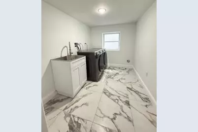 92 West 6th St #1, Bayonne, NJ 07002 - Photo 24