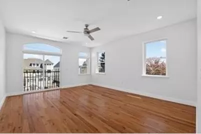 92 West 6th St #1, Bayonne, NJ 07002 - Photo 12