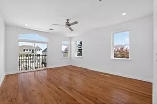 92 W 6th St, Bayonne, NJ 07002 - Photo 12