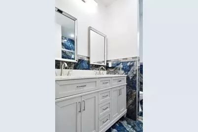 92 West 6th St #1, Bayonne, NJ 07002 - Photo 18