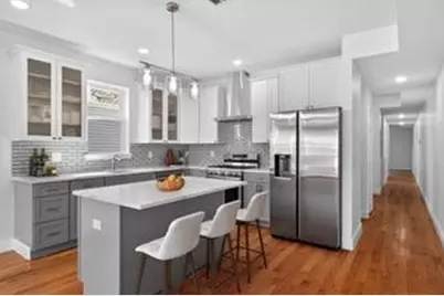 92 West 6th St #1, Bayonne, NJ 07002 - Photo 6