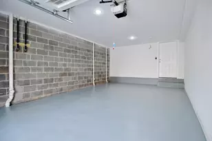 92 W 6th St, Bayonne, NJ 07002 - Photo 32