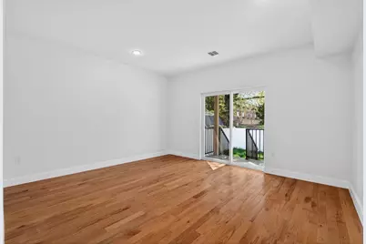 92 West 6th St #1, Bayonne, NJ 07002 - Photo 14