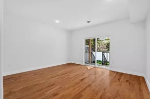 92 W 6th St, Bayonne, NJ 07002 - Photo 14