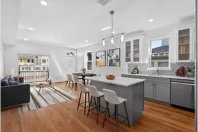 92 West 6th St #1, Bayonne, NJ 07002 - Photo 4