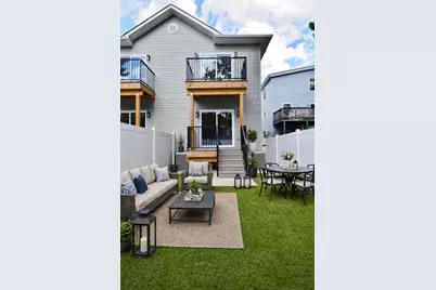 92 West 6th St #1, Bayonne, NJ 07002 - Photo 30