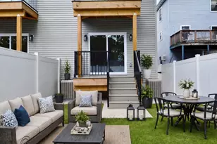 92 W 6th St, Bayonne, NJ 07002 - Photo 30