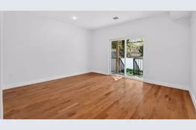 92 West 6th St #1, Bayonne, NJ 07002 - Photo 16