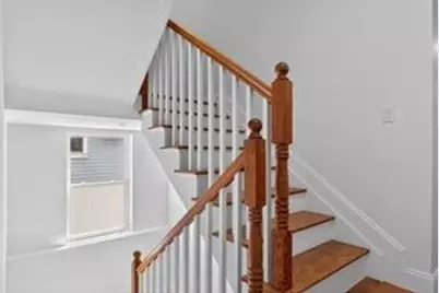 92 West 6th St #1, Bayonne, NJ 07002 - Photo 10
