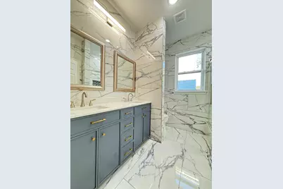 92 West 6th St #1, Bayonne, NJ 07002 - Photo 24