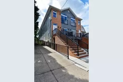 92 West 6th St #1, Bayonne, NJ 07002 - Photo 2