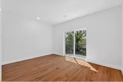 92 West 6th St #1, Bayonne, NJ 07002 - Photo 14