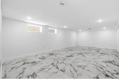 92 West 6th St #1, Bayonne, NJ 07002 - Photo 26