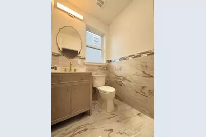 92 West 6th St #1, Bayonne, NJ 07002 - Photo 20