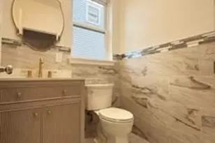 92 W 6th St, Bayonne, NJ 07002 - Photo 20