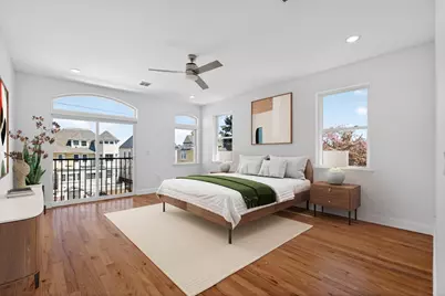 92 West 6th St #1, Bayonne, NJ 07002 - Photo 20