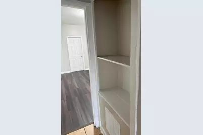 631 Garfield Ave #2, Jersey City, NJ 07305 - Photo 8
