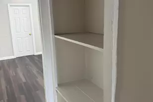 631 Garfield Ave, Jersey City, NJ 07305 - Photo 8