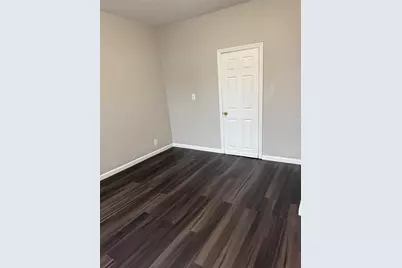 631 Garfield Ave #2, Jersey City, NJ 07305 - Photo 6