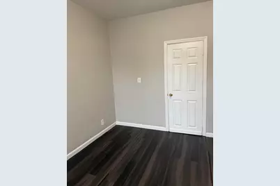 631 Garfield Ave #2, Jersey City, NJ 07305 - Photo 12