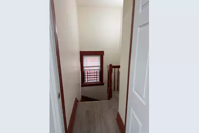631 Garfield Ave #2, Jersey City, NJ 07305 - Photo 2