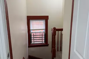 631 Garfield Ave, Jersey City, NJ 07305 - Photo 2