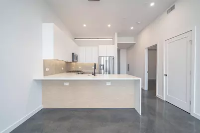 233 Newark Ave #4A, Jersey City, NJ 07302 - Photo 26
