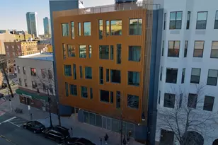 233 Newark Ave, Jersey City, NJ 07302 - Photo 38
