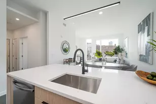 233 Newark Ave, Jersey City, NJ 07302 - Photo 10