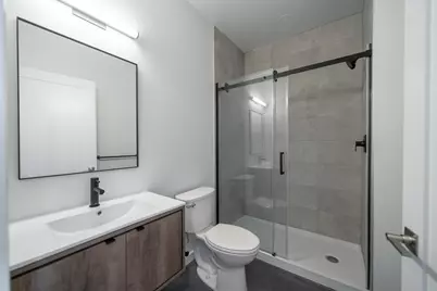 233 Newark Ave #4A, Jersey City, NJ 07302 - Photo 34