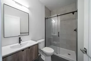 233 Newark Ave, Jersey City, NJ 07302 - Photo 34