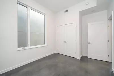 233 Newark Ave #4A, Jersey City, NJ 07302 - Photo 30