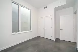 233 Newark Ave, Jersey City, NJ 07302 - Photo 30