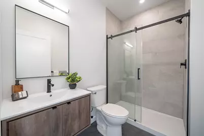 233 Newark Ave #4A, Jersey City, NJ 07302 - Photo 16