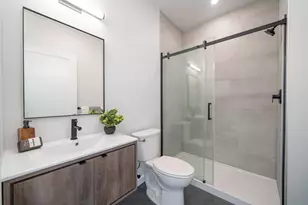 233 Newark Ave, Jersey City, NJ 07302 - Photo 16