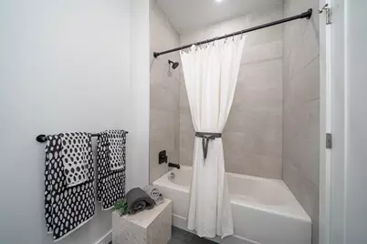 233 Newark Ave #4A, Jersey City, NJ 07302 - Photo 12