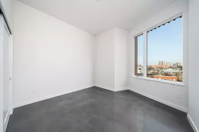 233 Newark Ave #4A, Jersey City, NJ 07302 - Photo 32