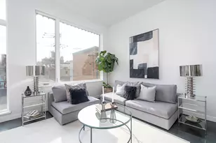 233 Newark Ave, Jersey City, NJ 07302 - Photo 4
