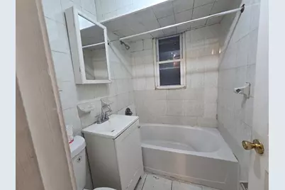 162 Tonnelle Ave #2, Jersey City, NJ 07306 - Photo 6