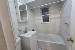 162 Tonnelle Ave, Jersey City, NJ 07306 - Photo 6