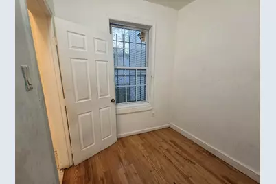 162 Tonnelle Ave #2, Jersey City, NJ 07306 - Photo 12