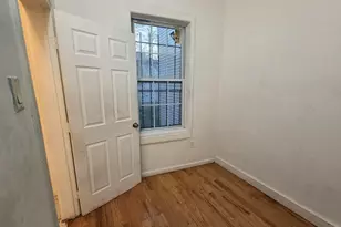 162 Tonnelle Ave, Jersey City, NJ 07306 - Photo 12