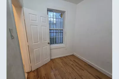 162 Tonnelle Ave #2, Jersey City, NJ 07306 - Photo 10