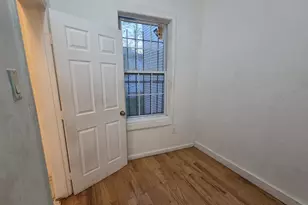 162 Tonnelle Ave, Jersey City, NJ 07306 - Photo 10