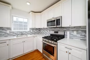 44 W 50th St, Bayonne, NJ 07002 - Photo 2