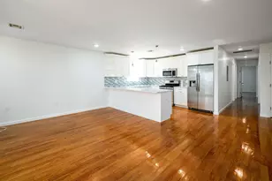 44 W 50th St, Bayonne, NJ 07002 - Photo 22