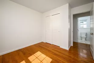 44 W 50th St, Bayonne, NJ 07002 - Photo 16