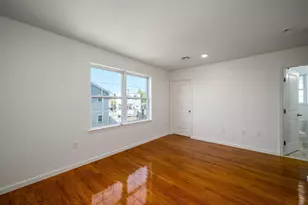44 W 50th St, Bayonne, NJ 07002 - Photo 12