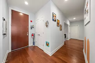 22 Ave at Port Imperial, West New York, NJ 07093 - Photo 2