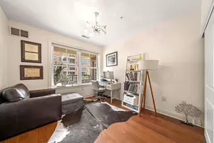 22 Ave at Port Imperial, West New York, NJ 07093 - Photo 12
